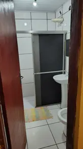 Imagem 5 - Casa em loteamento Terra Nova, Várzea Grande - MT