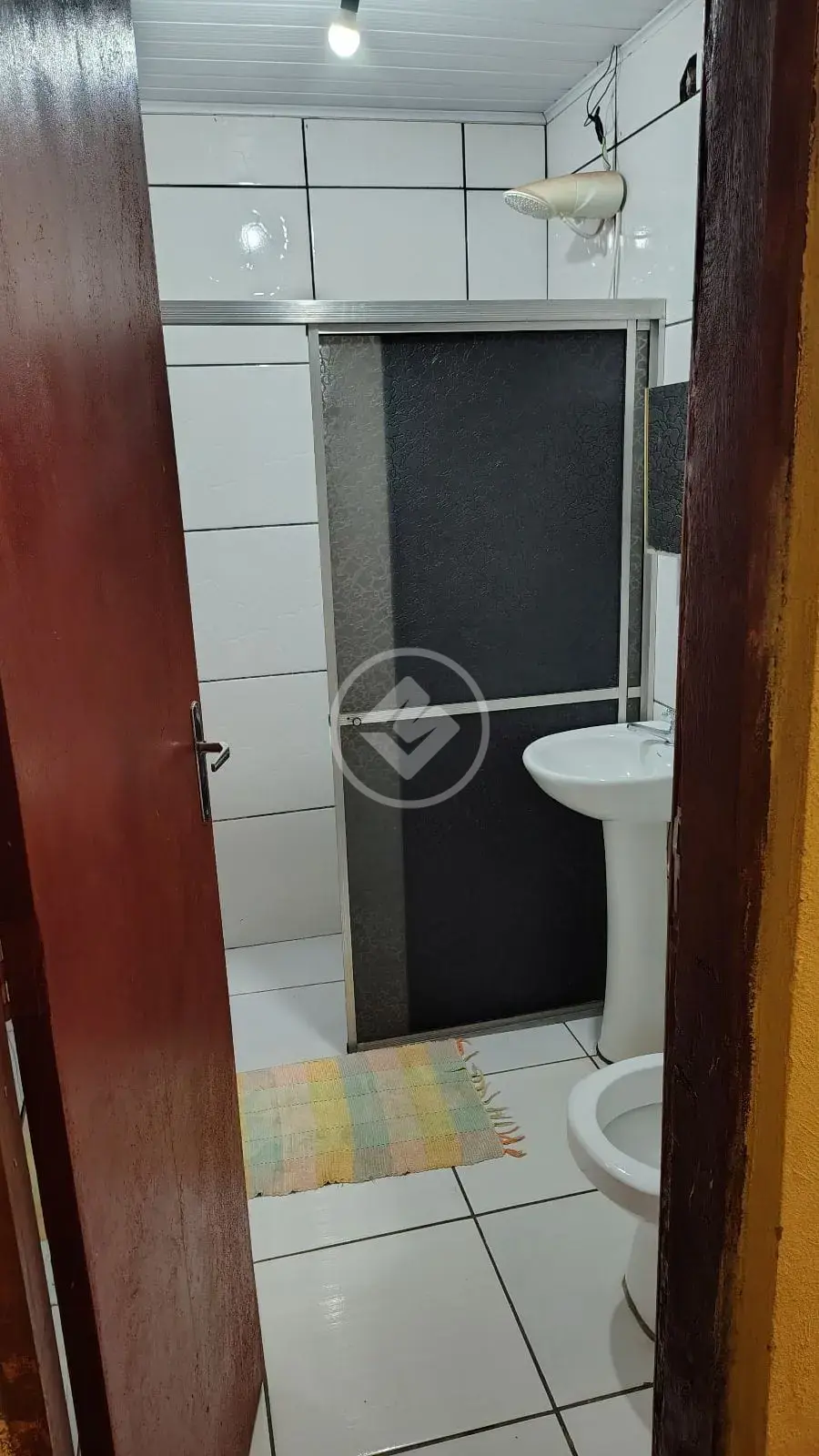 Imagem 5 - Casa em loteamento Terra Nova, Várzea Grande - MT