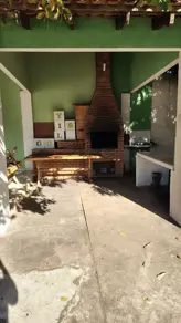 Imagem 3 - Casa em loteamento Terra Nova, Várzea Grande - MT