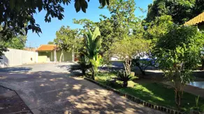 Casa loteamento Terra Nova, Várzea Grande - MT — foto 2
