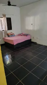 Imagem 6 - Casa em loteamento Terra Nova, Várzea Grande - MT