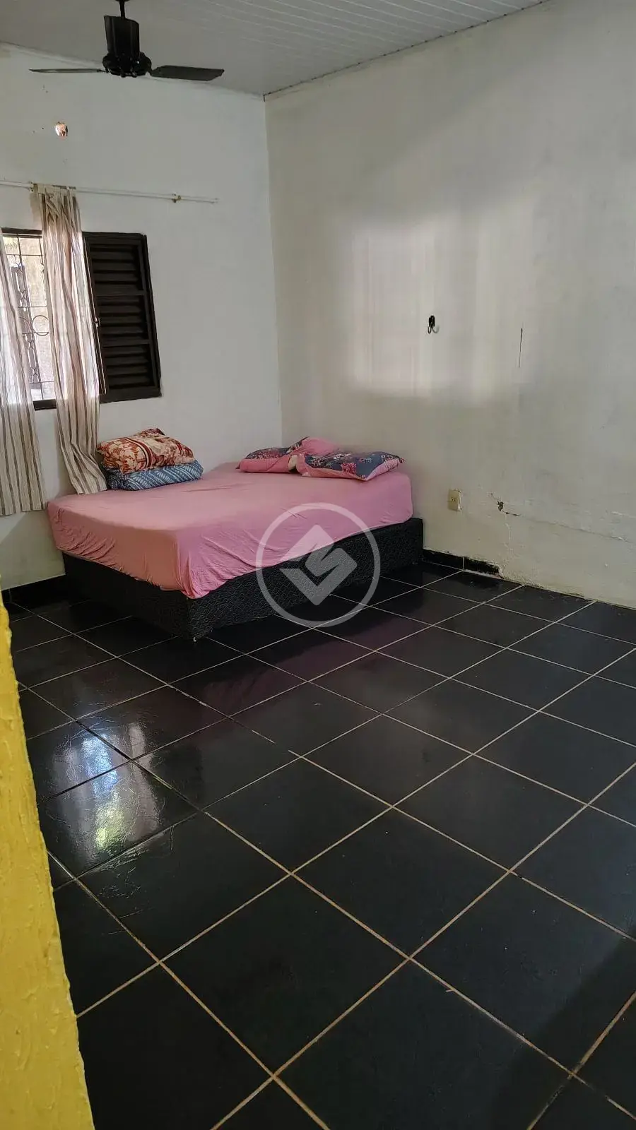 Imagem 6 - Casa em loteamento Terra Nova, Várzea Grande - MT