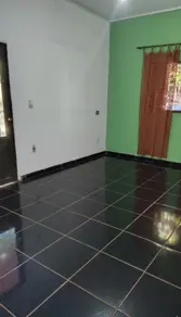 Imagem 4 - Casa em loteamento Terra Nova, Várzea Grande - MT
