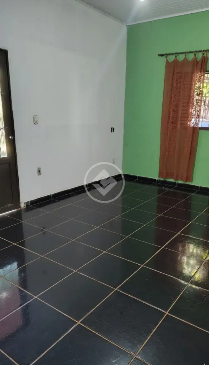Imagem 4 - Casa em loteamento Terra Nova, Várzea Grande - MT