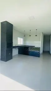 Imagem 3 - Casa Condomínio em Água Fria, Chapada dos Guimarães - MT