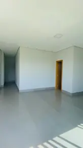 Imagem 2 - Casa Condomínio em Água Fria, Chapada dos Guimarães - MT