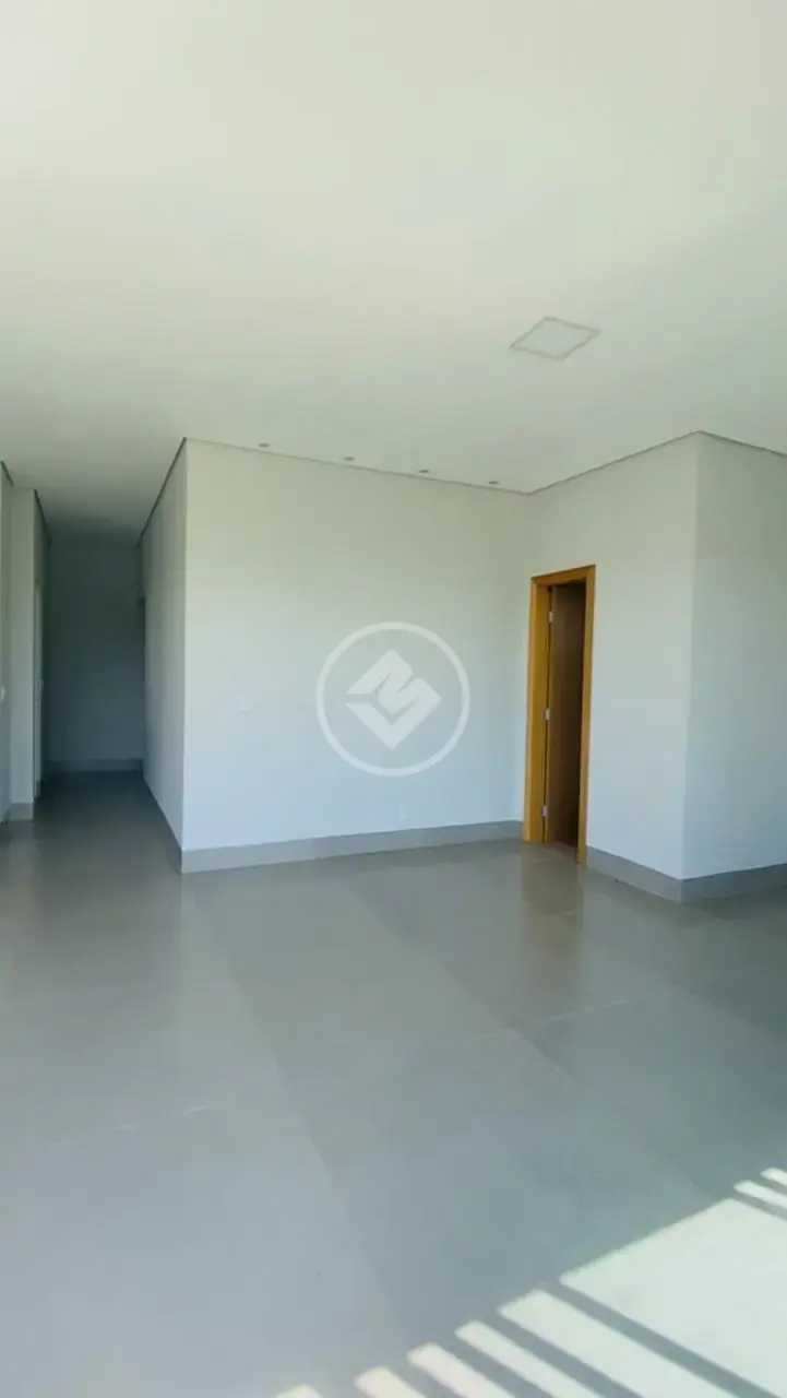 Imagem 2 - Casa Condomínio em Água Fria, Chapada dos Guimarães - MT
