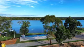 Imagem 6 - Casa Condomínio em Água Fria, Chapada dos Guimarães - MT