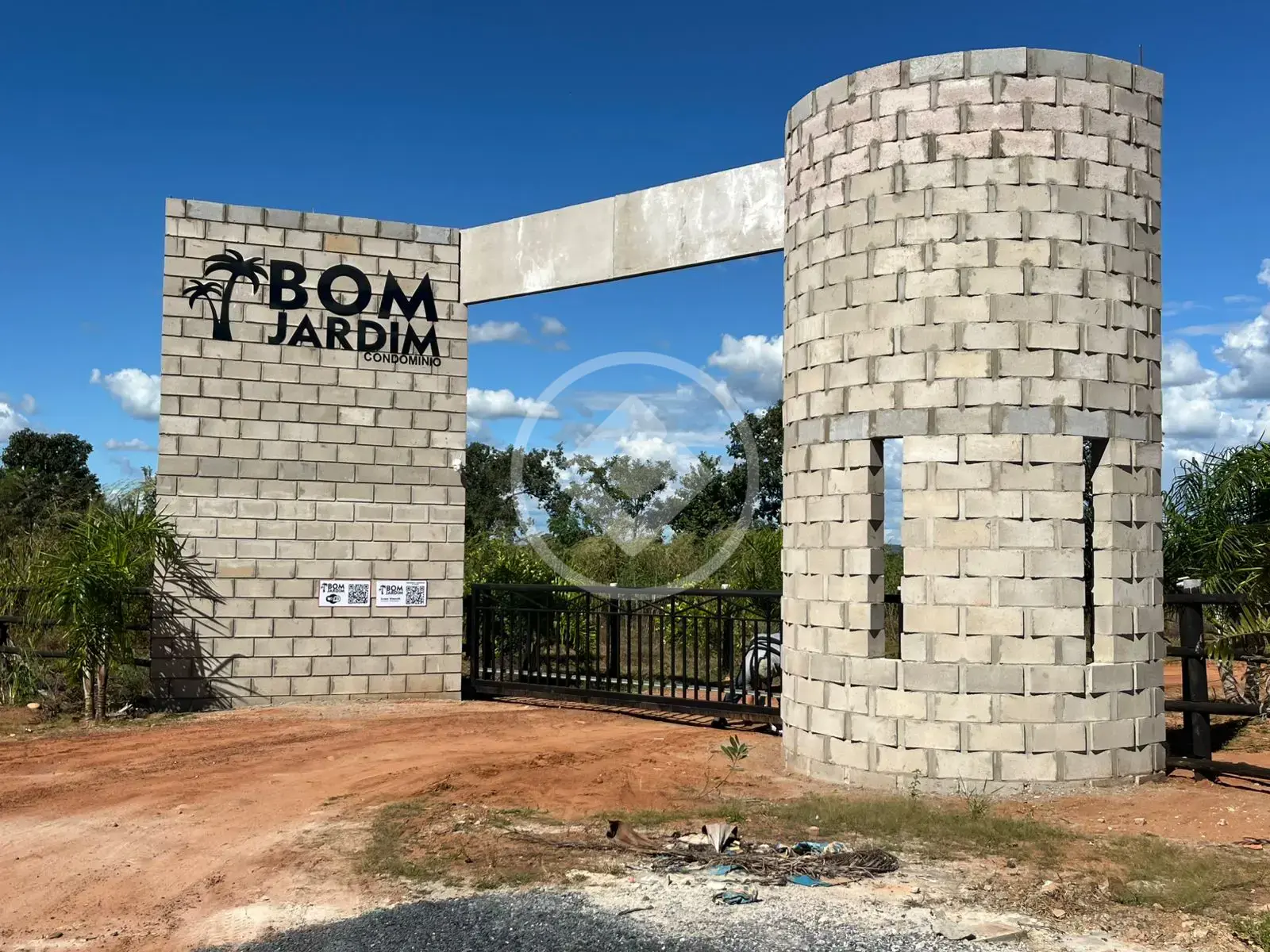 Image 10 - Casa Condomínio em Água Fria, Chapada dos Guimarães - MT