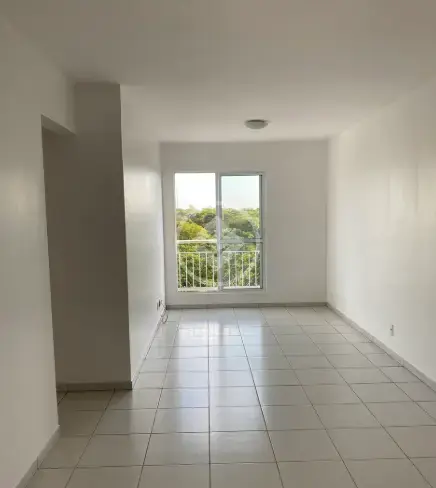 Imagem 1 - Apartamento em Coophema, Cuiabá - MT