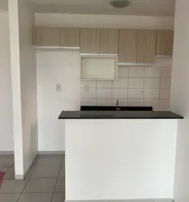 Imagem 2 - Apartamento em Coophema, Cuiabá - MT