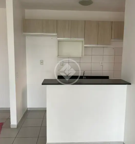 Imagem 2 - Apartamento em Coophema, Cuiabá - MT