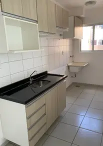 Imagem 5 - Apartamento em Coophema, Cuiabá - MT