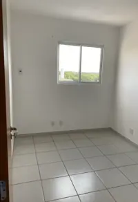 Imagem 3 - Apartamento em Coophema, Cuiabá - MT