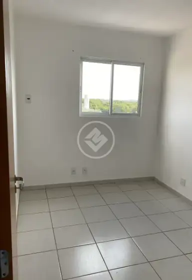 Imagem 3 - Apartamento em Coophema, Cuiabá - MT