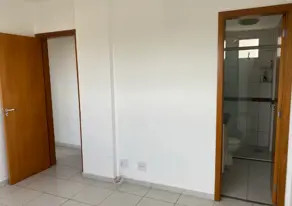 Imagem 4 - Apartamento em Coophema, Cuiabá - MT