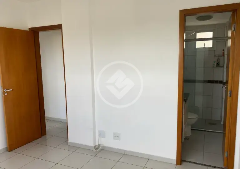 Imagem 4 - Apartamento em Coophema, Cuiabá - MT