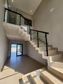 Imagem 4 - Casa Condomínio em Condomínio Belvedere II, Cuiabá - MT