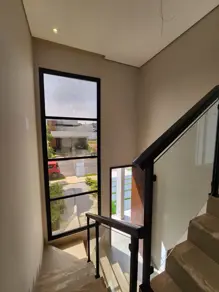 Imagem 5 - Casa Condomínio em Condomínio Belvedere II, Cuiabá - MT