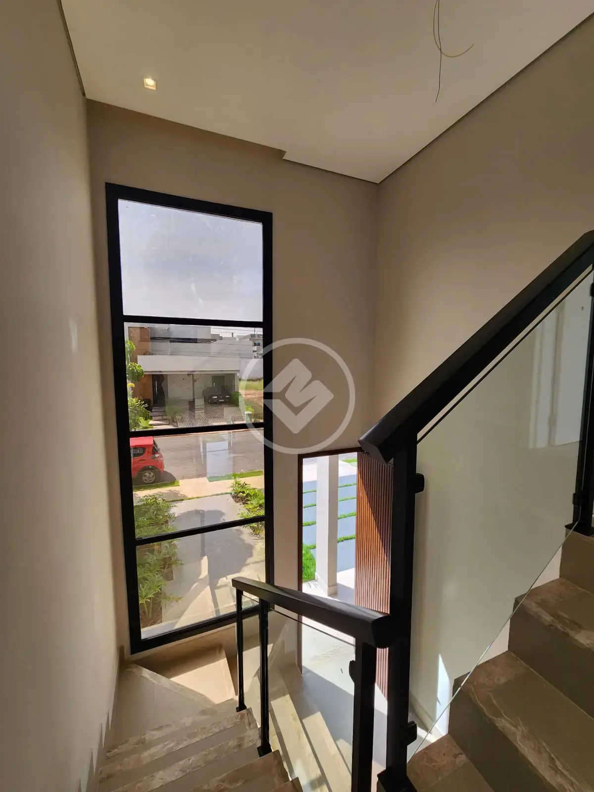 Imagem 5 - Casa Condomínio em Condomínio Belvedere II, Cuiabá - MT