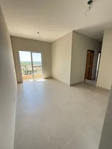 Imagem 2 - Apartamento em Jardim das Palmeiras, Cuiabá - MT