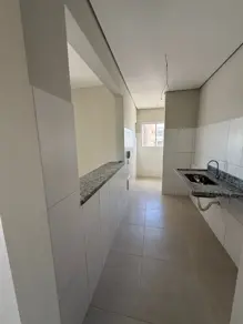Imagem 4 - Apartamento em Jardim das Palmeiras, Cuiabá - MT