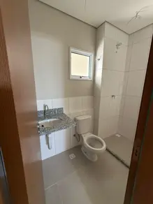 Imagem 5 - Apartamento em Jardim das Palmeiras, Cuiabá - MT
