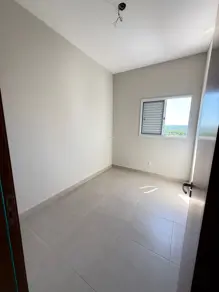 Imagem 6 - Apartamento em Jardim das Palmeiras, Cuiabá - MT