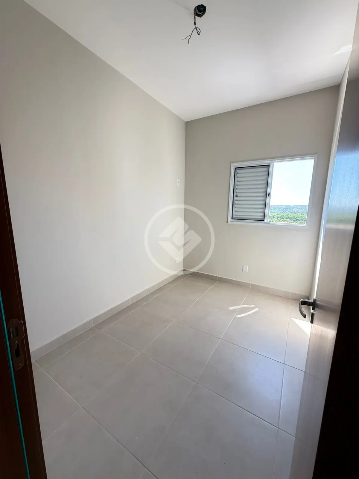 Imagem 6 - Apartamento em Jardim das Palmeiras, Cuiabá - MT