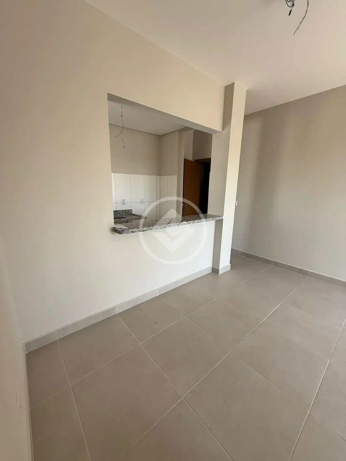 Image 11 - Apartamento em Jardim das Palmeiras, Cuiabá - MT