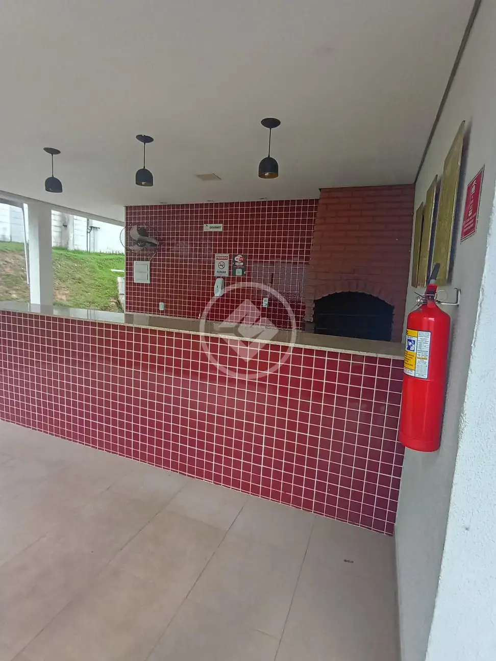 Image 14 - Apartamento em Jardim Imperial, Cuiabá - MT