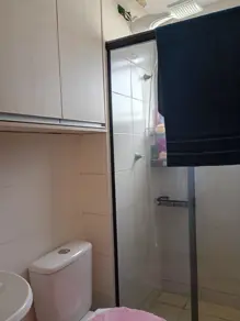 Imagem 6 - Apartamento em Jardim Imperial, Cuiabá - MT