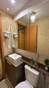 Imagem 3 - Apartamento em JARDIM UBIRAJARA, Cuiabá - MT