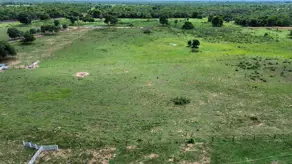 Imagem 5 - Fazenda em bandeira, Cuiabá - MT