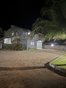 Casa Condomínio ALTOS DA CHAPADA, Chapada dos Guimarães - MT — foto 2