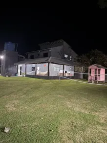 Imagem 3 - Casa Condomínio em ALTOS DA CHAPADA, Chapada dos Guimarães - MT