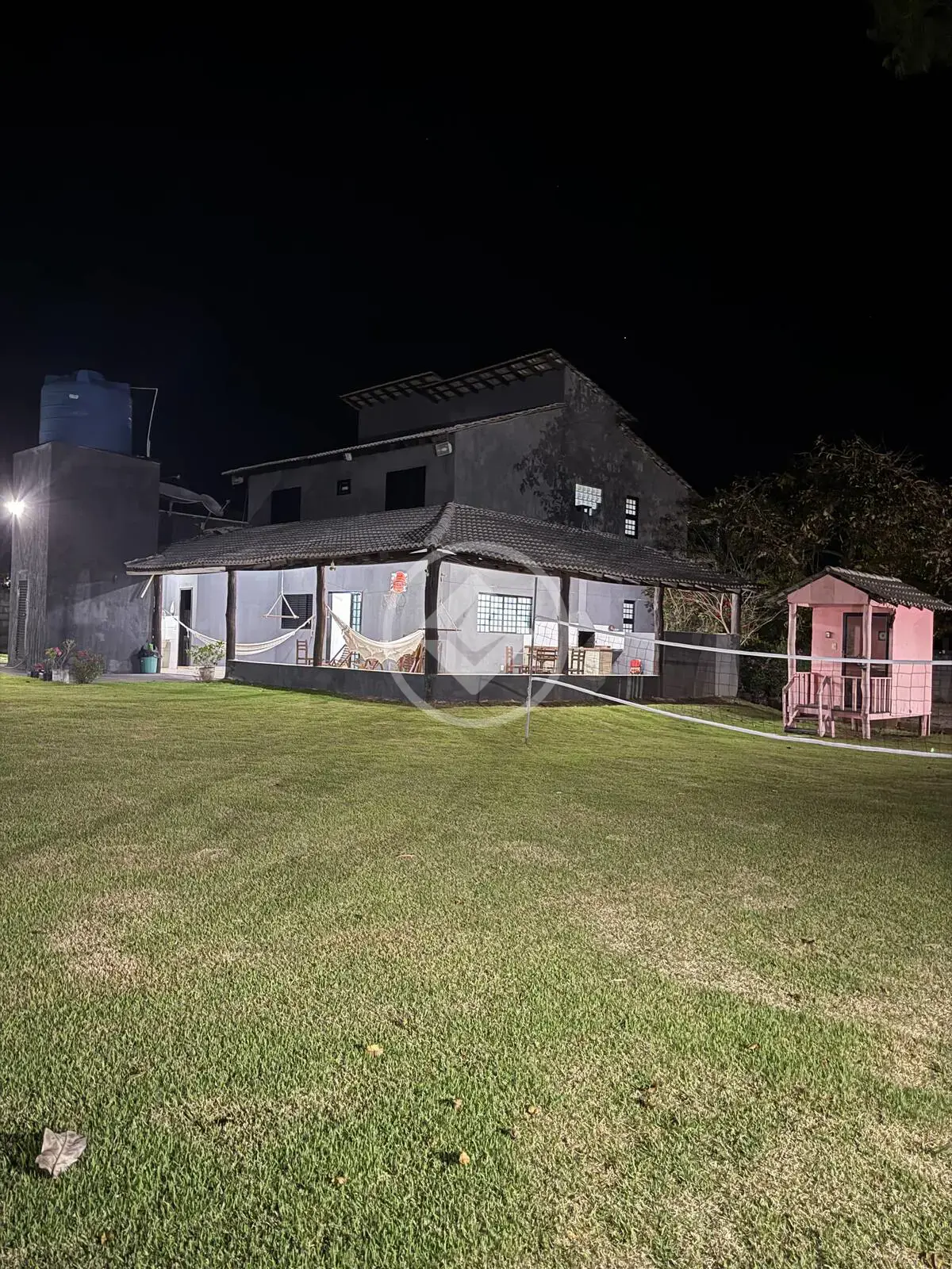 Imagem 3 - Casa Condomínio em ALTOS DA CHAPADA, Chapada dos Guimarães - MT