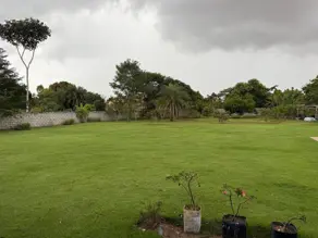 Imagem 4 - Casa Condomínio em ALTOS DA CHAPADA, Chapada dos Guimarães - MT