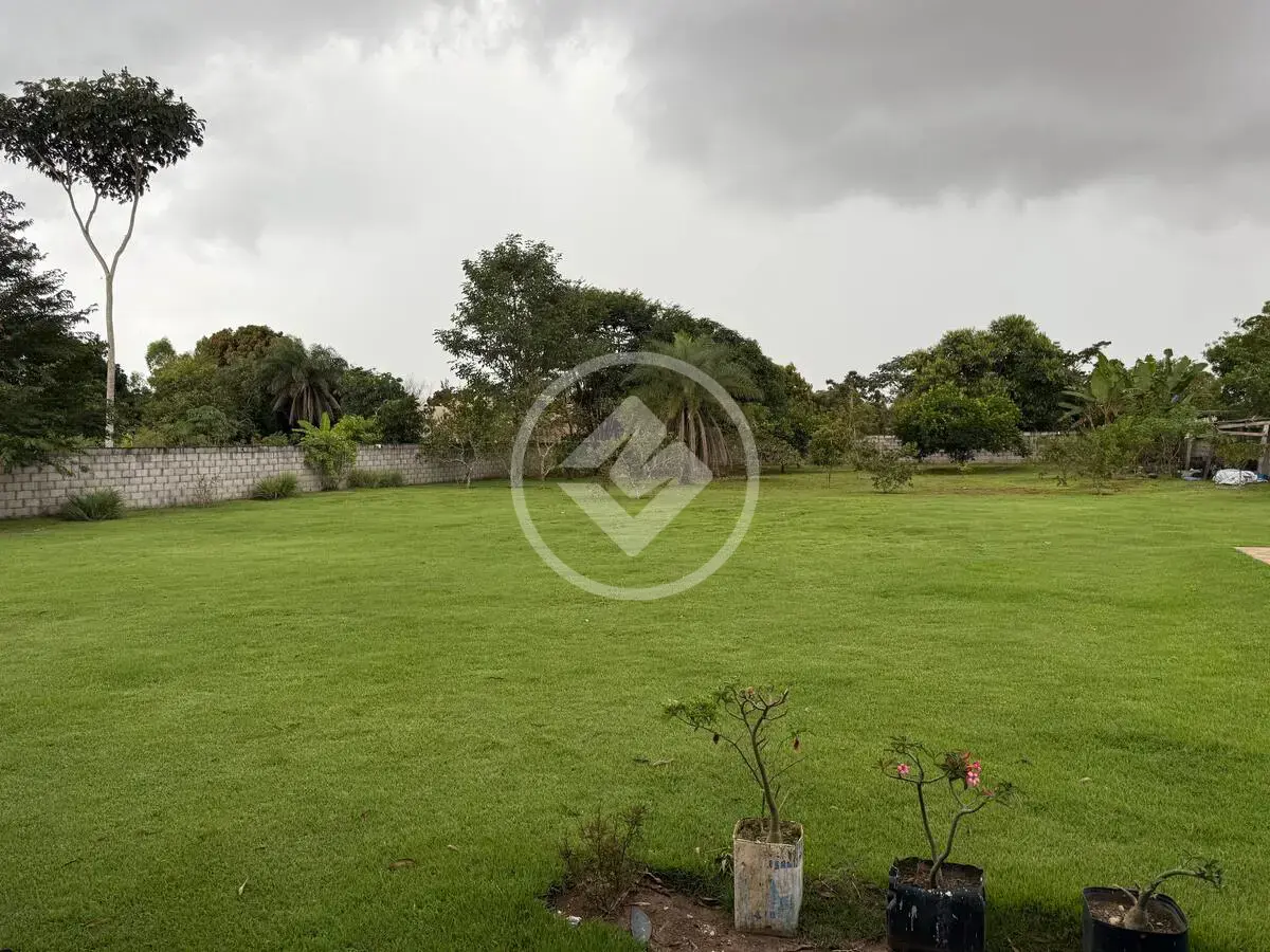 Imagem 4 - Casa Condomínio em ALTOS DA CHAPADA, Chapada dos Guimarães - MT