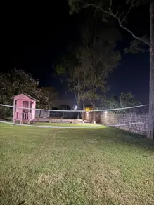Imagem 6 - Casa Condomínio em ALTOS DA CHAPADA, Chapada dos Guimarães - MT
