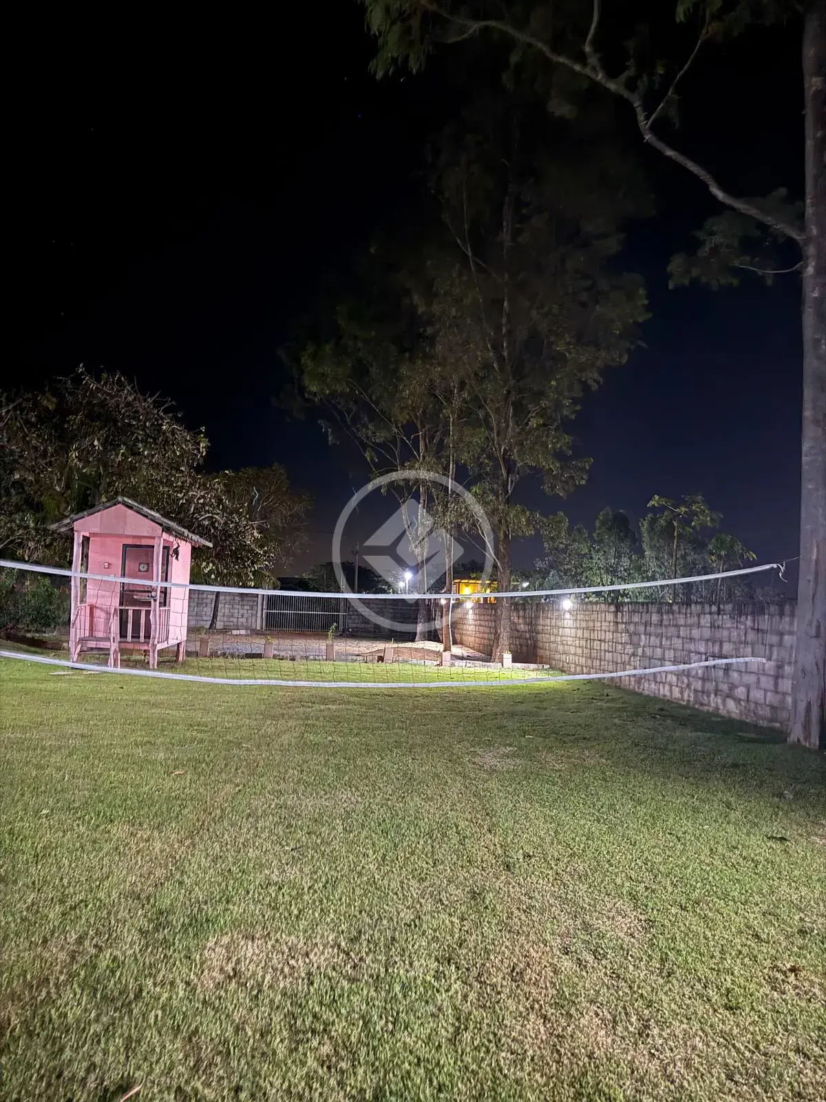 Imagem 6 - Casa Condomínio em ALTOS DA CHAPADA, Chapada dos Guimarães - MT