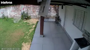 Imagem 6 - Casa em Centro, Chapada dos Guimarães - MT