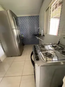 Imagem 2 - Casa em Centro, Chapada dos Guimarães - MT