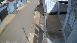 Imagem 5 - Casa em Centro, Chapada dos Guimarães - MT