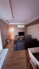 Imagem 4 - Apartamento em Despraiado, Cuiabá - MT