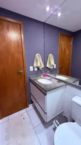 Imagem 5 - Apartamento em Despraiado, Cuiabá - MT