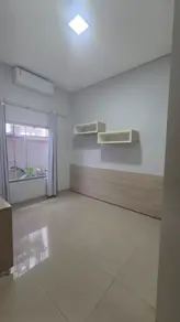 Imagem 4 - Casa em Condomínio Florais Cuiabá Residencial, Cuiabá - MT