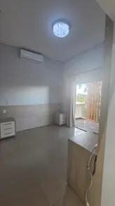 Imagem 3 - Casa em Condomínio Florais Cuiabá Residencial, Cuiabá - MT