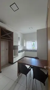 Imagem 2 - Casa em Condomínio Florais Cuiabá Residencial, Cuiabá - MT