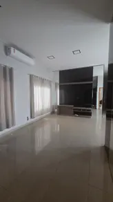 Imagem 5 - Casa em Condomínio Florais Cuiabá Residencial, Cuiabá - MT